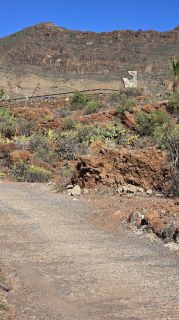 2025-01-GC-Mirador de Las Tederas-03.jpg